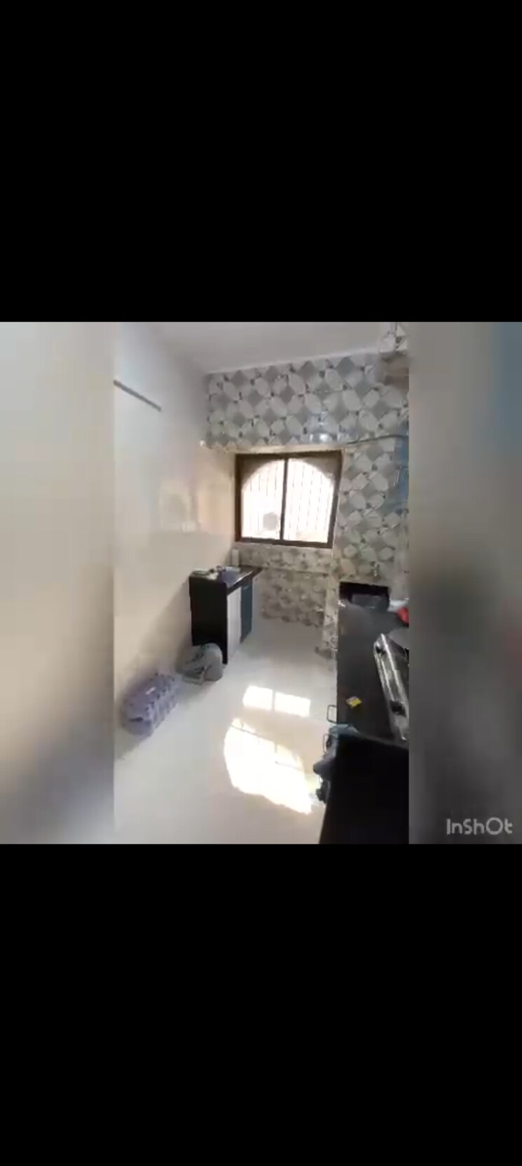 Team Area, poonam-jewel 1 Bedroom 500 Sq.Ft. Apartment In Poonam Nagar Mumbai 9055815