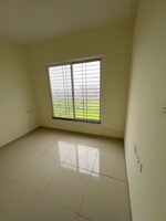 2 BHK 650 Sq.Ft. Apartment in Kolte Patil Life Republic R 10