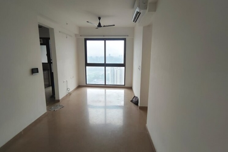 Room, runwal-bliss 2 Bedroom 687 Sq.Ft. Apartment In Kanjurmarg East Mumbai 9055776