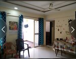 2 BHK 743 Sq.Ft. Apartment in Prakash Viva City