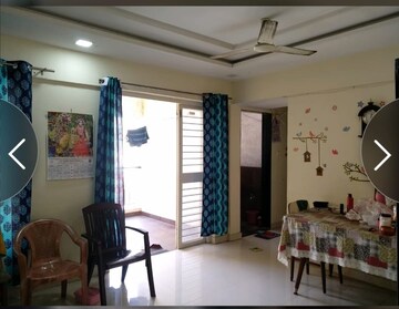 2 BHK Apartment For Sale in Prakash Viva City, Kharadi