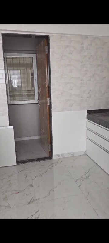 4 BHK Apartment For Rent in Nyati Elite, Undri