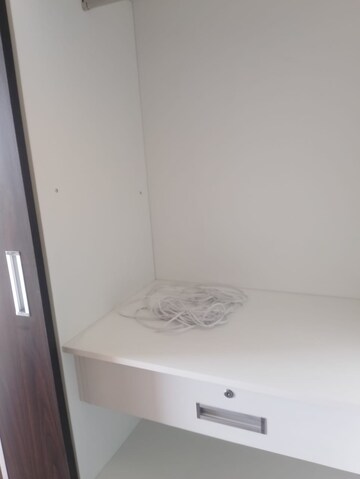  3.5 BHK Apartment at Sector 32 – for Rent