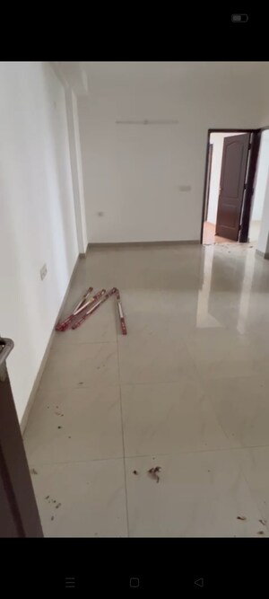 2 BHK Apartment For Sale in Crossing Republik, Crossing Republic