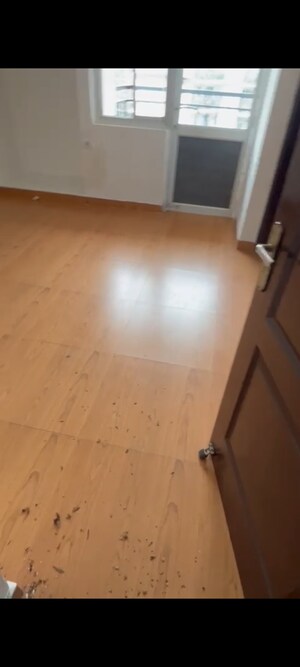 Furnished Amenities in 2 BHK Apartment at Crossing Republik, Crossing Republic – for Sale