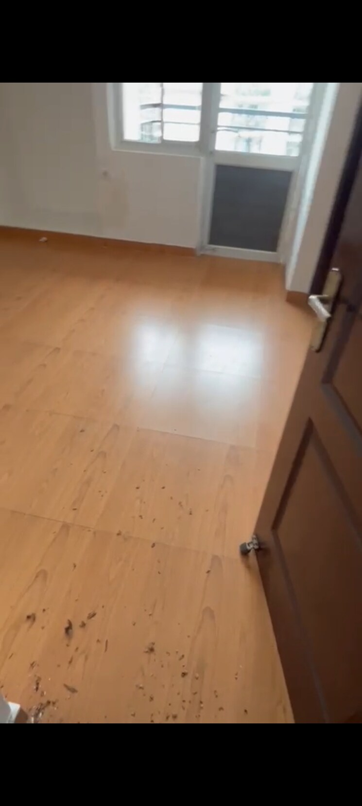 undefined, crossing-republik 2 Bedroom 1075 Sq.Ft. Apartment In Crossing Republic Ghaziabad 9055831