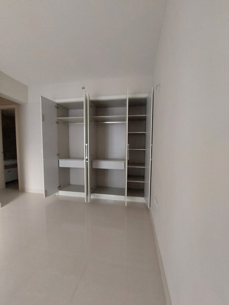 Room, samridhi-luxuriya-avenue 3 Bedroom 1625 Sq.Ft. Apartment In Sector 150 Noida 9055834