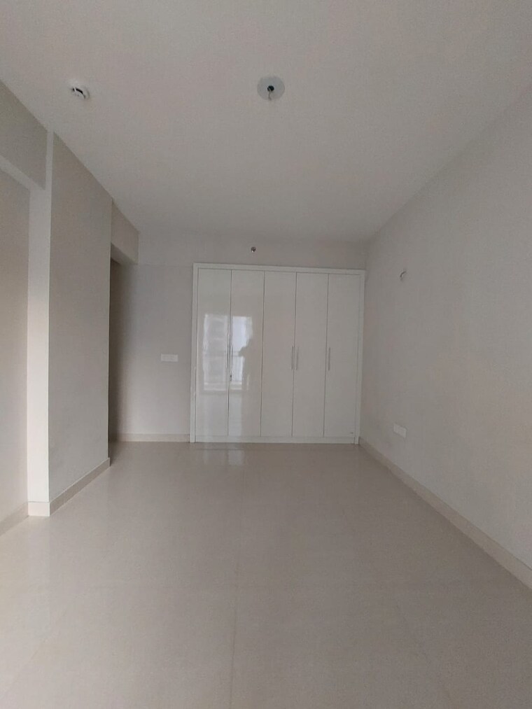 Room, samridhi-luxuriya-avenue 3 Bedroom 1625 Sq.Ft. Apartment In Sector 150 Noida 9055834