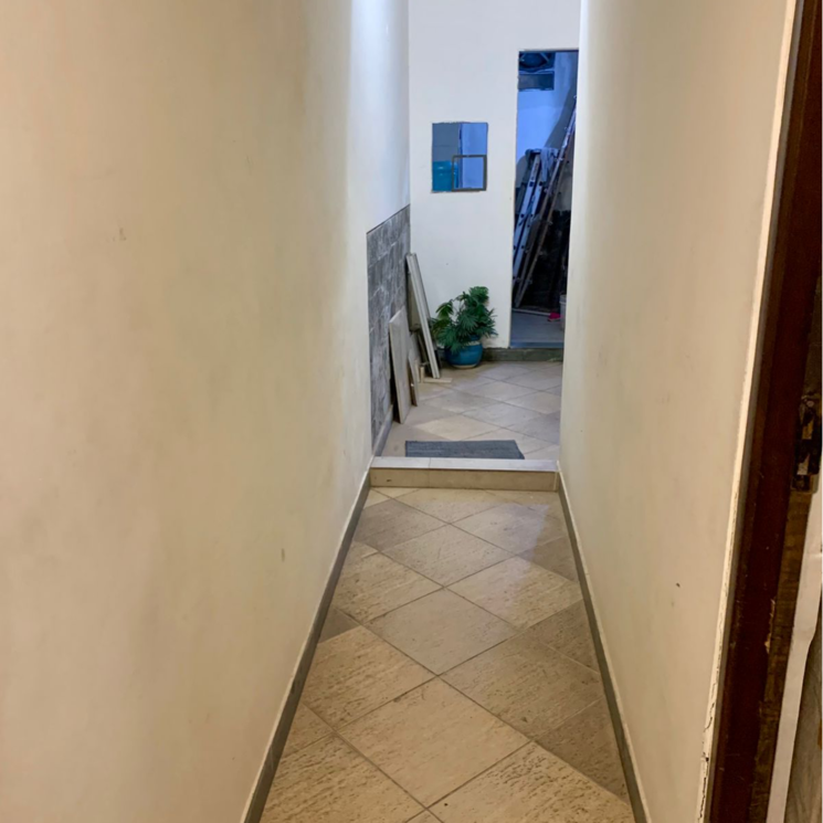 undefined, amar colony Commercial Office Space 100 Sq.Yd. In Amar Colony Delhi 9057249