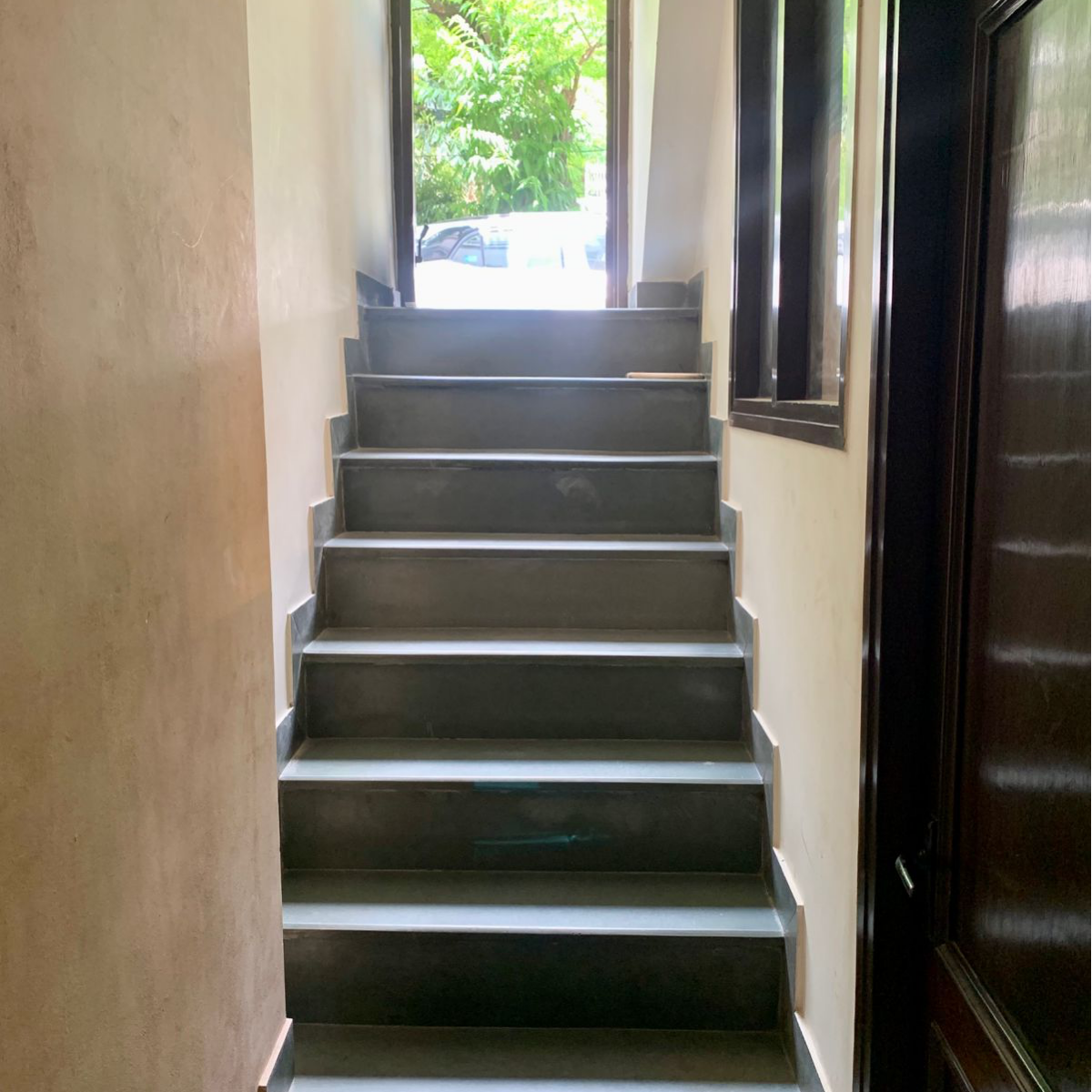 Office Space For Sale in Amar Colony