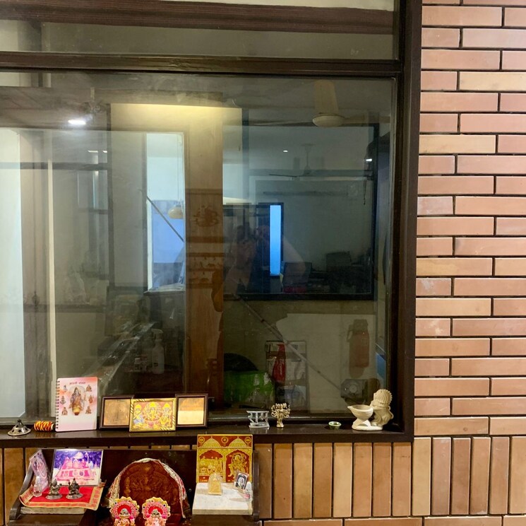 Kitchen, amar colony Commercial Office Space 100 Sq.Yd. In Amar Colony Delhi 9057249