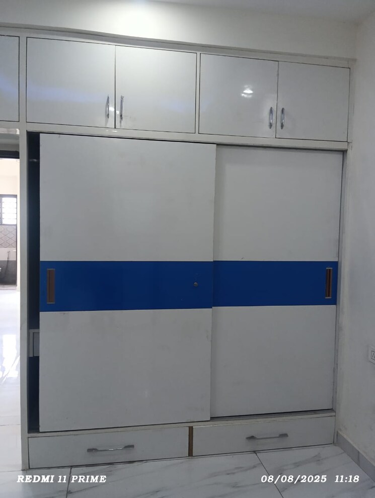 undefined, dhakoli 3 Bedroom 900 Sq.Ft. Builder Floor In Dhakoli Zirakpur 9055864