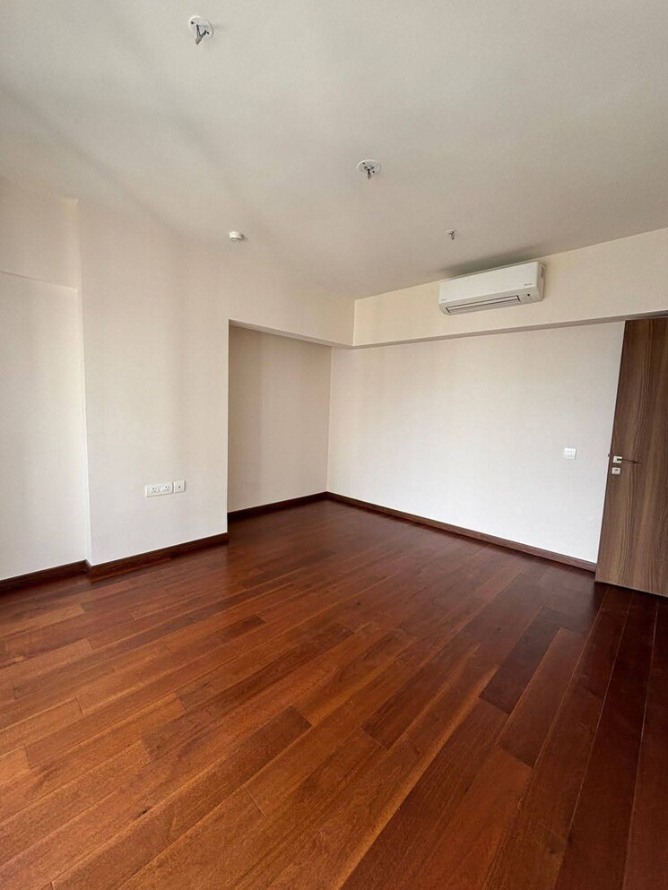 Bedroom, piramal-vaikunth 2 Bedroom 1000 Sq.Ft. Apartment In Balkum Pada Thane 9055865