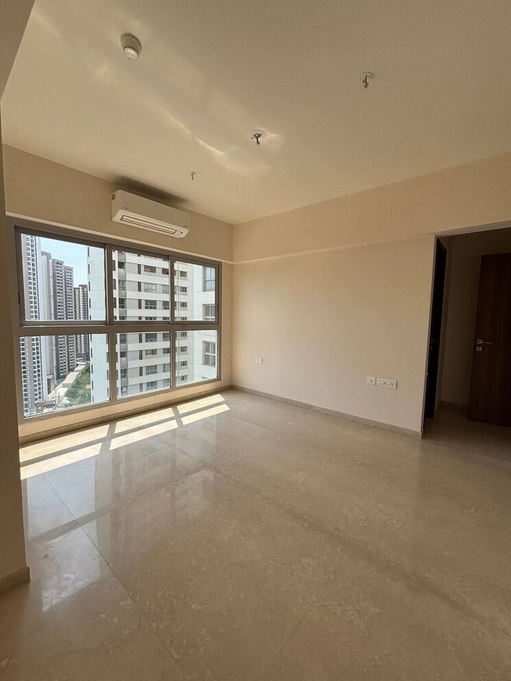 Bedroom, piramal-vaikunth 2 Bedroom 1000 Sq.Ft. Apartment In Balkum Pada Thane 9055865