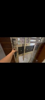 3 BHK + Pooja Room 1425 Sq.Ft. Apartment in Windsor Paradise 2