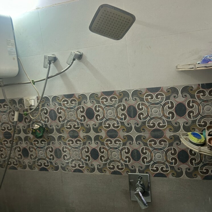 undefined, sector 9 1 Bedroom 60 Sq.Yd. Independent House In Sector 9 Gurgaon 9055925