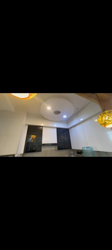 Furnished Amenities in 3 BHK Apartment at Windsor Paradise 2, Raj Nagar Extension – for Sale