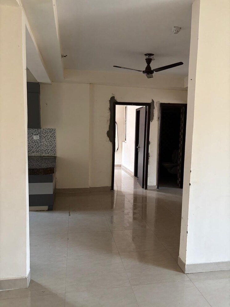 undefined, sikka-kaamna-greens 2 Bedroom 819 Sq.Ft. Apartment In Sector 143a Noida Noida 9055881