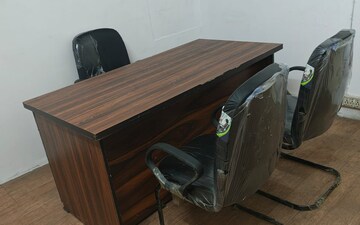 Office Space For Rent in Gaur City-2, Gaur City 2