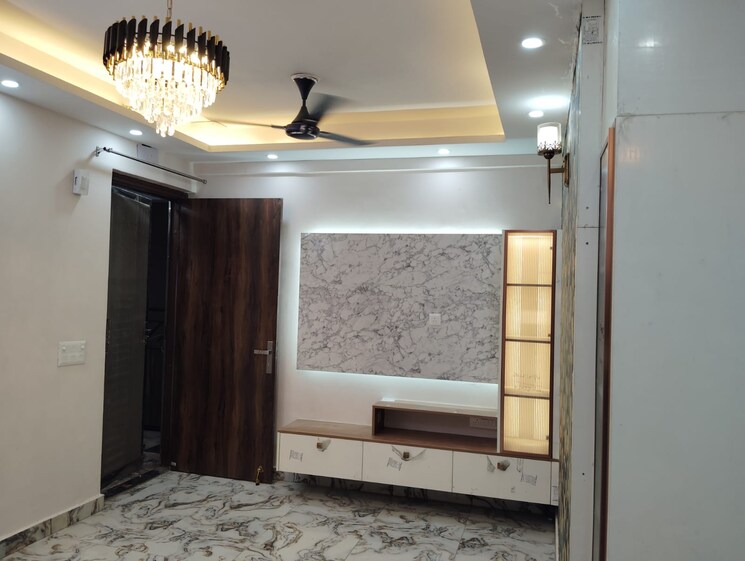 Bedroom, arocon-rainbow 2.5 Bedroom 1733 Sq.Ft. Apartment In Mahurali Ghaziabad 9055897