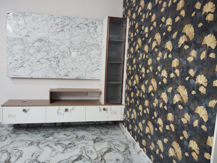 Bedroom, arocon-rainbow 2.5 Bedroom 1733 Sq.Ft. Apartment In Mahurali Ghaziabad 9055897