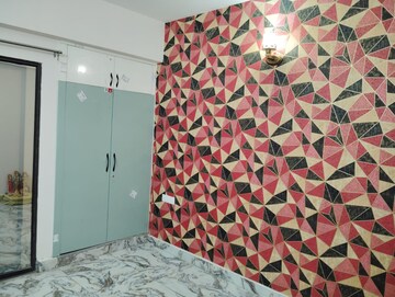 Room in 2.5 BHK Apartment at Arocon Rainbow, Mahurali – for Rent