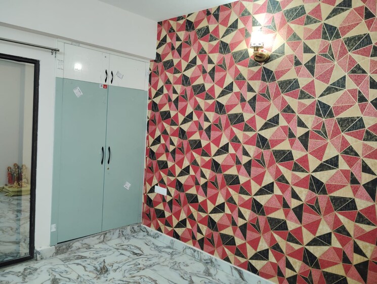 Room, arocon-rainbow 2.5 Bedroom 1733 Sq.Ft. Apartment In Mahurali Ghaziabad 9055897