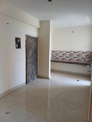 Kitchen/pantry in 2 BHK Apartment at Shree Energy Classic Homes, Raj Nagar Extension – for Sale