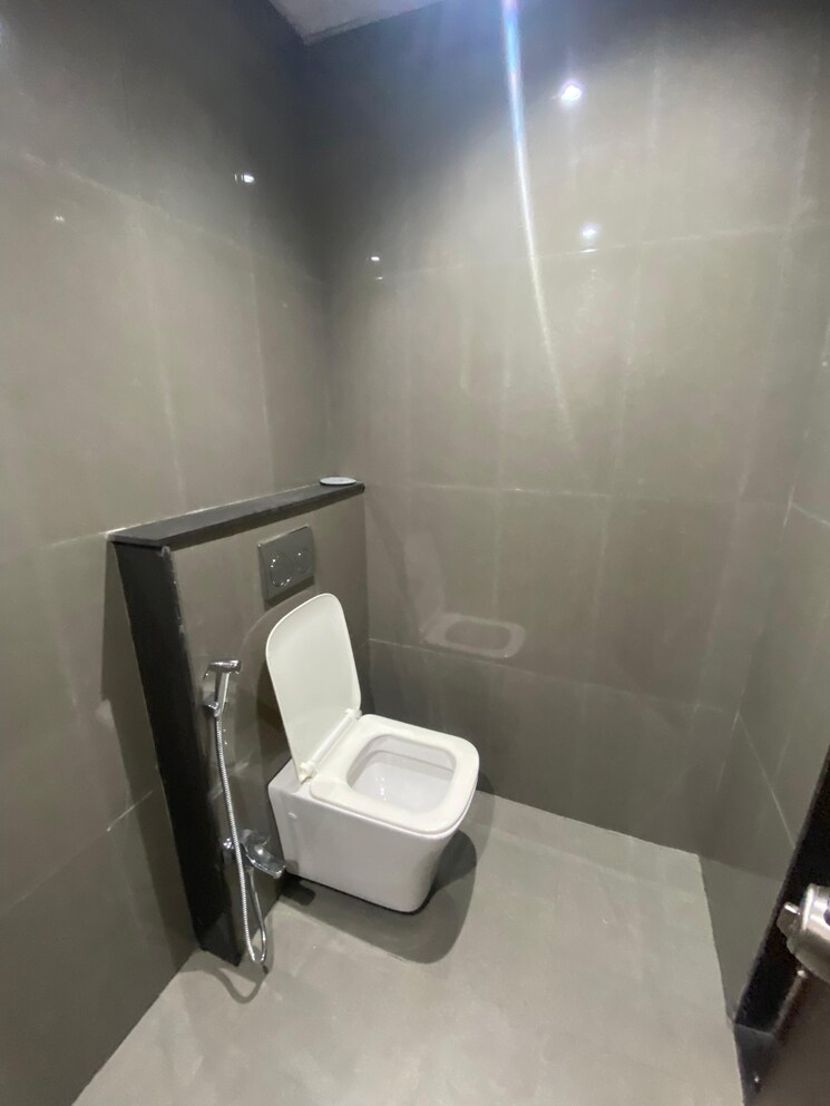 Bathroom, legacy-imperial 2 Bedroom 1027 Sq.Ft. Apartment In Kiwale Pune 9055888