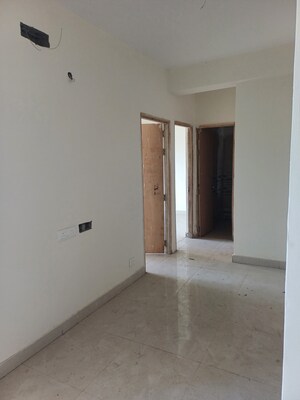 Hall in 2 BHK Apartment at Shree Energy Classic Homes, Raj Nagar Extension – for Sale