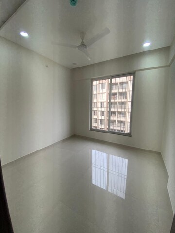 Room in 2 BHK Apartment at Legacy Imperial, Kiwale – for Rent