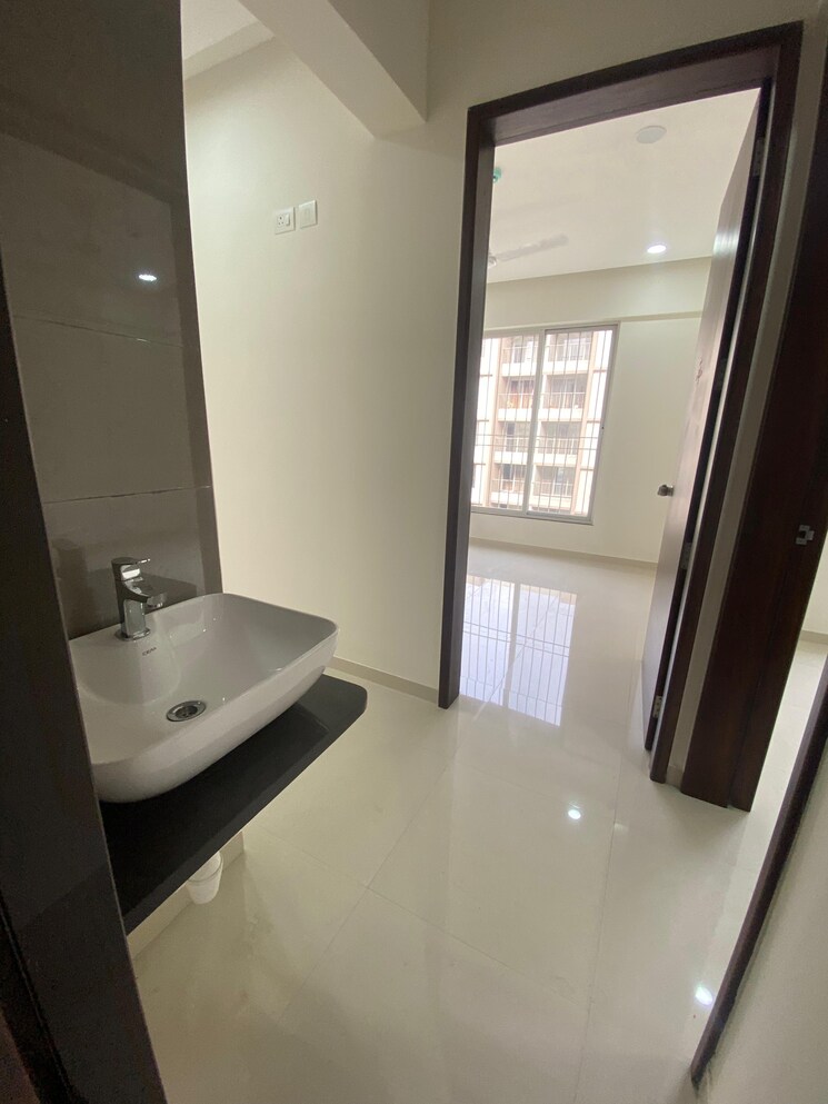 undefined, legacy-imperial 2 Bedroom 1027 Sq.Ft. Apartment In Kiwale Pune 9055888