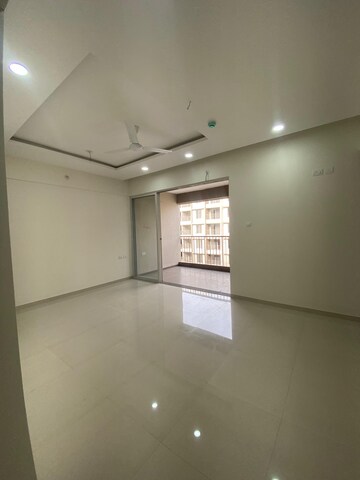 Room in 2 BHK Apartment at Legacy Imperial, Kiwale – for Rent