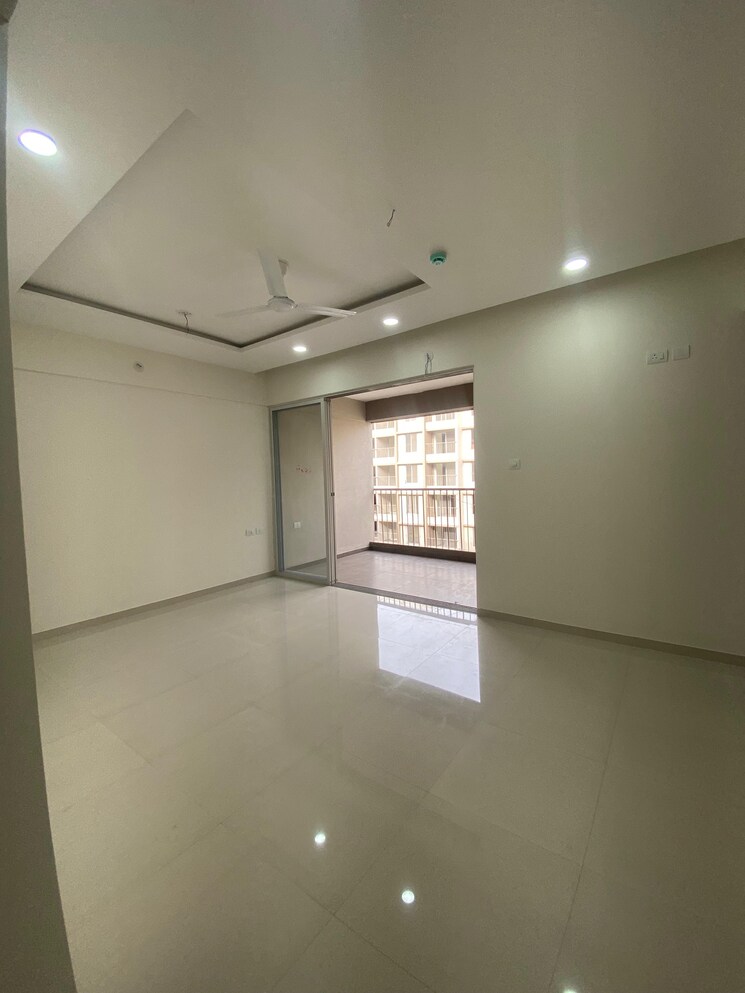 Room, legacy-imperial 2 Bedroom 1027 Sq.Ft. Apartment In Kiwale Pune 9055888