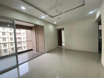 Room in 2 BHK Apartment at Legacy Imperial, Kiwale – for Rent