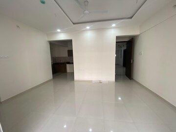 Room in 2 BHK Apartment at Legacy Imperial, Kiwale – for Rent