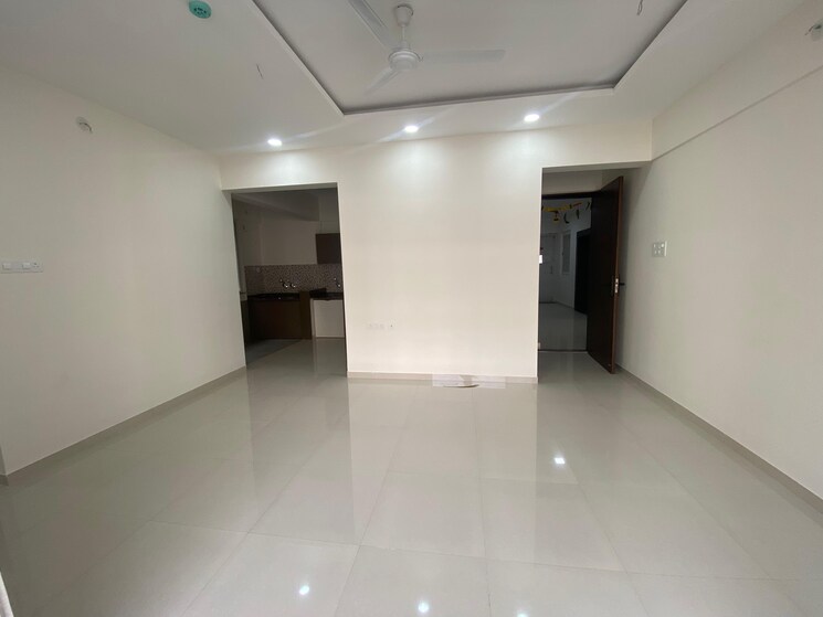 Room, legacy-imperial 2 Bedroom 1027 Sq.Ft. Apartment In Kiwale Pune 9055888