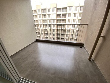 Room in 2 BHK Apartment at Legacy Imperial, Kiwale – for Rent
