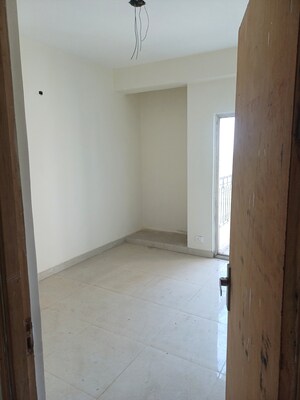 Bedroom in 2 BHK Apartment at Shree Energy Classic Homes, Raj Nagar Extension – for Sale