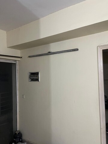 2 BHK Apartment For Rent in Paras Tierea, Sector 137