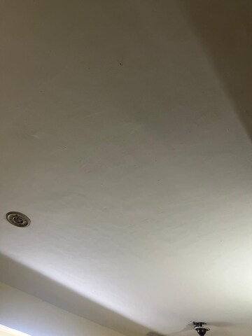 Room in 2 BHK Apartment at Paras Tierea, Sector 137 – for Rent