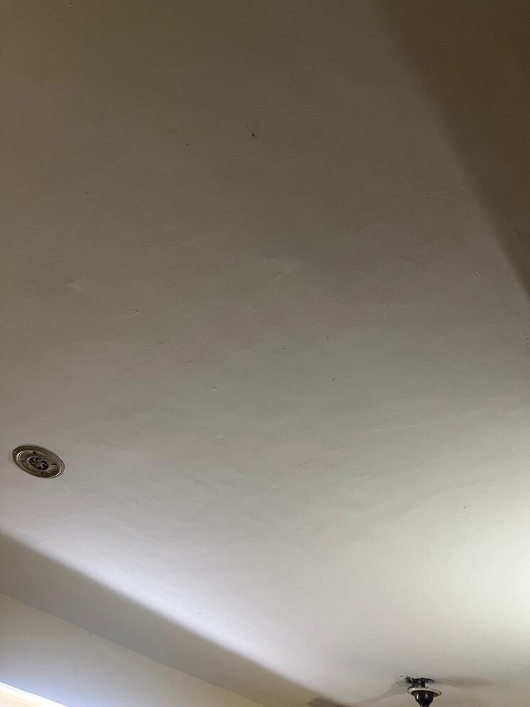 Room, paras-tierea 2 Bedroom 925 Sq.Ft. Apartment In Sector 137 Noida 9055910