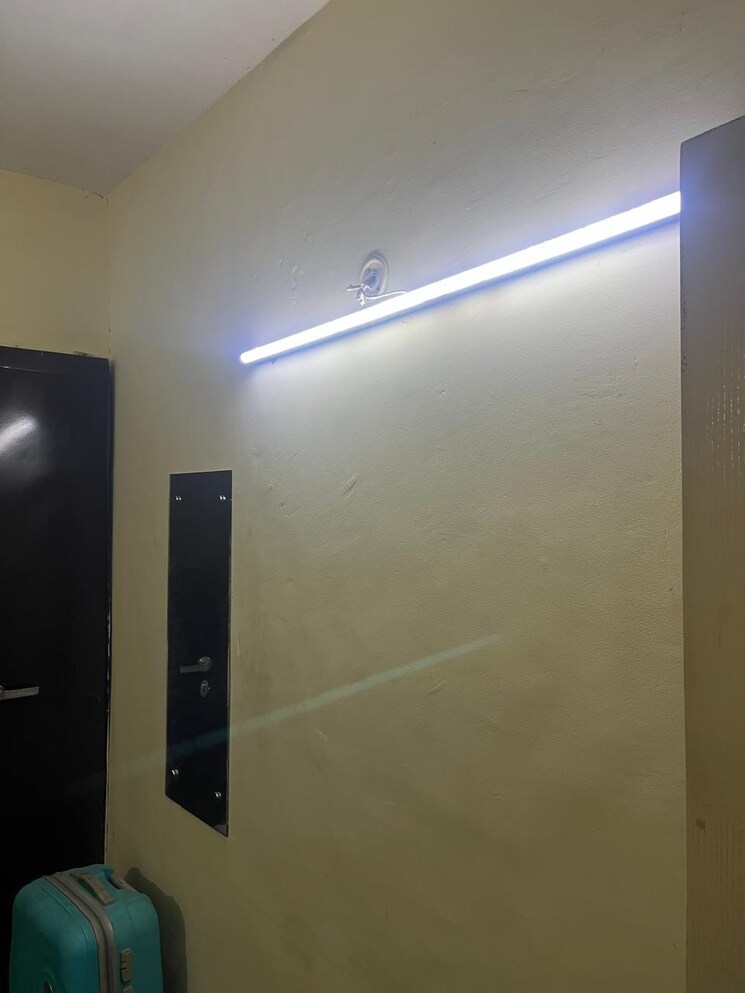 Room, paras-tierea 2 Bedroom 925 Sq.Ft. Apartment In Sector 137 Noida 9055910