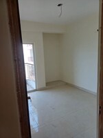 2 BHK 790 Sq.Ft. Apartment in Shree Energy Classic Homes