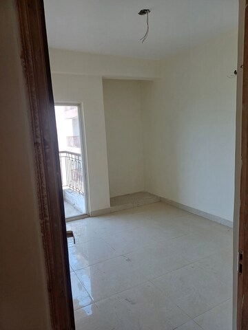 2 BHK Apartment For Sale in Shree Energy Classic Homes, Raj Nagar Extension