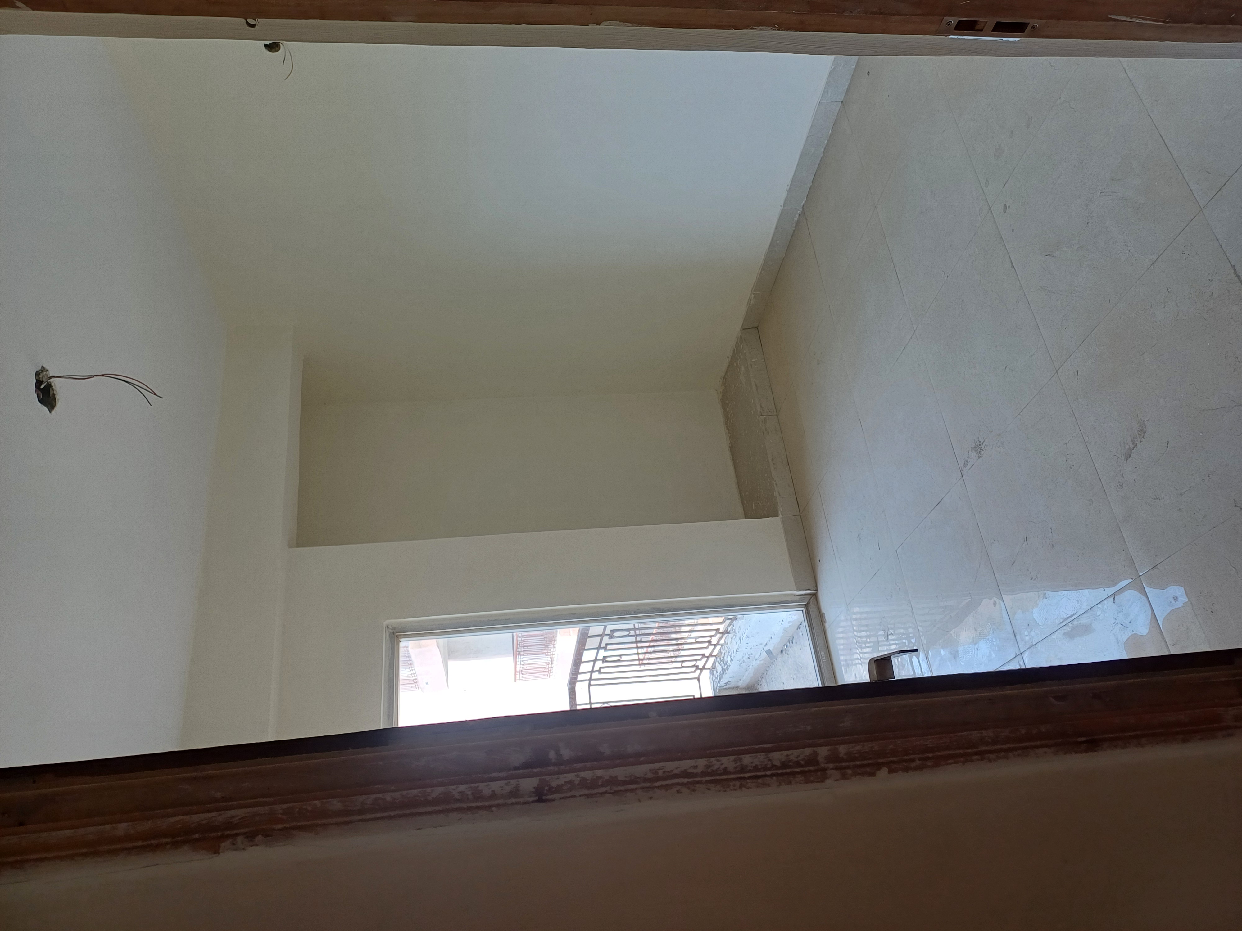 2 BHK Apartment For Sale in Shree Energy Classic Homes