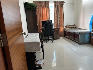 3 BHK Apartment For Rent in Amanora Aspire Towerss, Hadapsar