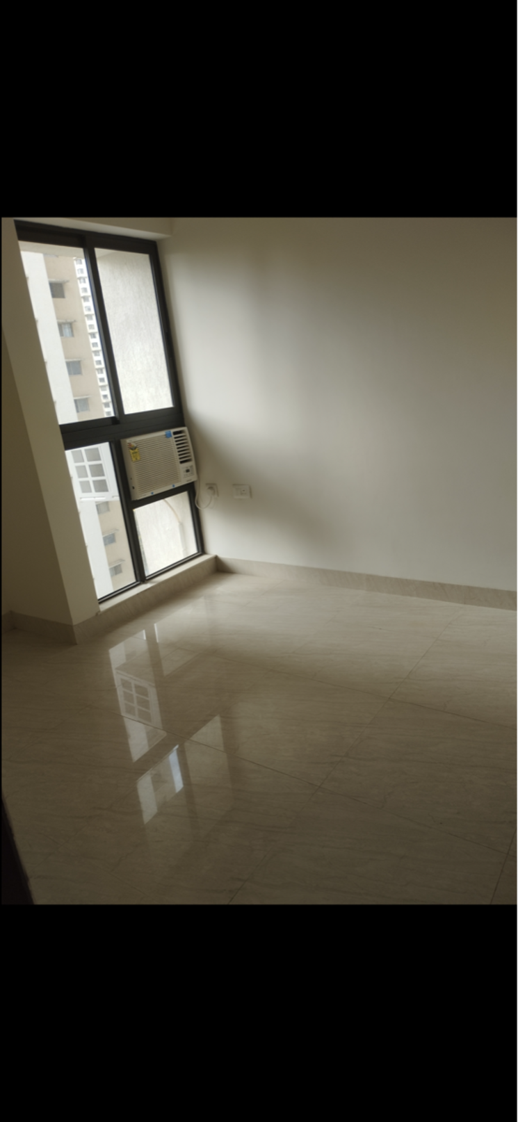 Room, lodha-quality-home-tower-2 1 Bedroom 317 Sq.Ft. Apartment In Saket Complex Thane 9055922