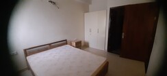 2 BHK Builder Floor For Sale in Defence Colony