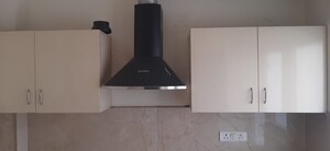 Furnished Amenities in 2 BHK Builder Floor at Defence Colony – for Sale